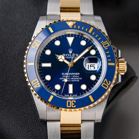 orologio submariner rolex|rolex submariner cheapest price.